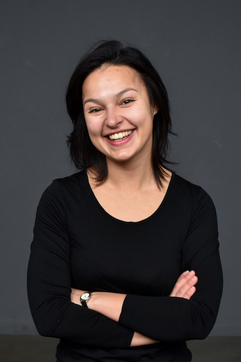 Teklė Baroti
